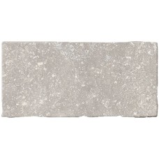 10x20 Rue D. S. Cloud Greige - Rue de St. Cloud - RUE222 з колекції Rue de St. Cloud Ascot RUE DE ST. CLOUD Керамічна плитка Ascot Ceramiche — сторінка 2