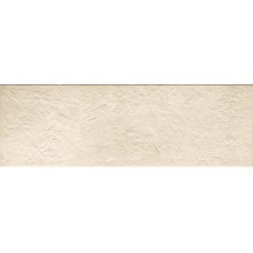 (25x75) SQ0275 Beige - Square з колекції Square (25x75) SQ0275 Beige - Square з колекції Square