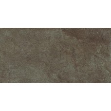 Limestone Brown Sq 60x120 Stone Mix з колекції Stone Mix Limestone Brown Sq 60x120 Stone Mix з колекції Stone Mix