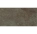 Плитка Limestone Brown Sq 60x120 Stone Mix Impronta з колекції Stone Mix Impronta