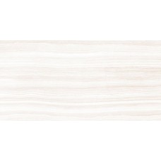Beige Ep 60x120 Suite Peronda з колекції Suite Peronda Museum Peronda плитка — сторінка 2