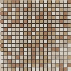 Мозаїка 30x30 Terre Mosaico Bmix C - Terre - TE003MBC з колекції Terre Мозаїка 30x30 Terre Mosaico Bmix C - Terre - TE003MBC з колекції Terre