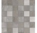 Мозаїка (30x30) TOK010 Toka Cliff Mosaico Nat - Toka з колекції Toka Fondovalle