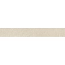 Плінтус (8x60) 36170 Батт. Urban Bianco Nat - Urban з колекції Urban Плінтус (8x60) 36170 Батт. Urban Bianco Nat - Urban з колекції Urban