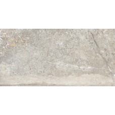 (47.8x97) 166033 Nut - V-Stone з колекції V-Stone (47.8x97) 166033 Nut - V-Stone з колекції V-Stone