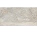 Плитка (47.8x97) 166033 Nut - V-Stone з колекції V-Stone Settecento
