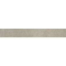 Спецелемент сходинки 16x120 Arttek Cement Stair Riser-Cement з колекції Cement Cement Керамічна плитка Venatto