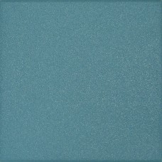 14,8*14,8 Gatsby French Navy Gatsby из коллекции Gatsby 14,8*14,8 Gatsby French Navy Gatsby из коллекции Gatsby ZYX плитка