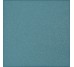 Плитка 14,8*14,8 Gatsby French Navy Gatsby ZYX з колекції Gatsby ZYX