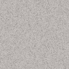 60 x 60 DAK63821 Linka з колекції Linka Linka Керамічна плитка Rako