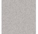 Плитка 60 x 60 DAK63821 Linka Rako з колекції Linka Rako