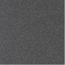 20 x 20 x 1,5 TAA29069 Taurus Industrial з колекції Taurus Industrial 20 x 20 x 1,5 TAA29069 Taurus Industrial з колекції Taurus Industrial