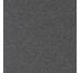 Плитка 20 x 20 x 1,5 TAA29069 Taurus Industrial Rako з колекції Taurus Industrial Rako