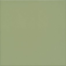 (30x30) 3711120321 Cromatica Oliva Pol 29,6*29,6 - Cromatica из коллекции Corten Cromatica Керамическая плитка Revigres — страница 4