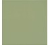 Плитка (30x30) 3711120321 Cromatica Oliva Pol 29,6*29,6 - Cromatica из коллекции Corten Revigres