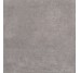 Плитка (59.2x59.2) 31211322T1 Urban Gris Rect - Urban з колекції Urban Revigres