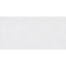 60X120 Sassy White Rec. из коллекции Sassy Sassy Керамическая плитка Tau