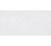 Плитка 60X120 Sassy White Rec. Tau з колекції Sassy Tau