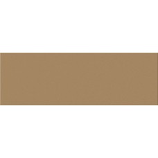 CROMA OYSTER GLOSS 10х30 (настінна) CROMA OYSTER GLOSS 10х30 (настінна)