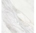 Плитка 120x120 Calacata Mix Pul. 5,6 Mm з колекції Coverlam Calacata Coverlam