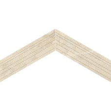 42x86.5 00MH340 Dolomiti Chevron Beige Rt Matt Dolomiti з колекції Dolomiti 42x86.5 00MH340 Dolomiti Chevron Beige Rt Matt Dolomiti з колекції Dolomiti