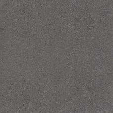 90x90 Gs. Fi Dark Rt – Grain Stone – E0A2 из коллекции Grain Stone Grain Stone Керамическая плитка Ergon — страница 2