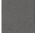 Плитка 90x90 Gs. Fi Dark Rt – Grain Stone – E0A2 из коллекции Grain Stone Ergon