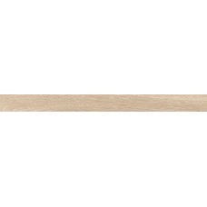 I Wood Rovere Pallido Nat Rt - 24x278 EMN9 I-Wood з колекції I-Wood I Wood Rovere Pallido Nat Rt - 24x278 EMN9 I-Wood з колекції I-Wood I-Wood