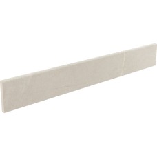 Плинтус 7,5x60 Battiscopa Rett. Плинтус 7,5x60 Battiscopa Rett.