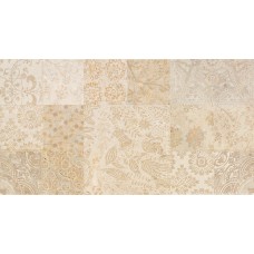 Декор (32.5x60) Decor Lord Crema - Lord из коллекции Lord