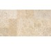 Декор (32.5x60) Decor Lord Crema - Lord з колекції Lord Fanal