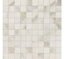 Мозаїка (29.4x29.4) I303T0P Mos Michel. Bianco Ll - Marmore з колекції Marmore Emilceramica