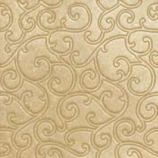 Декор (45х45) ONIX DORATO 459C3PB з колекції Onix Emilceramica Декор (45х45) ONIX DORATO 459C3PB з колекції Onix Emilceramica
