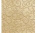 Декор (45х45) ONIX DORATO 459C3PB з колекції Onix Emilceramica