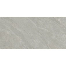 HNS 5 RETT HARD-60x120 GCNS05R Nesting из коллекции Nesting Nesting Керамическая плитка Del Conca