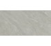 Плитка HNS 5 RETT HARD - 60x120 GCNS05R Nesting з колекції Nesting Del Conca