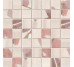Мозаїка (30.5x30.5) fKGT Sole Petali Mosaico - Sole з колекції Sole FAP
