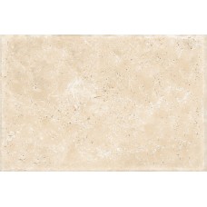 33,3x50 Beige Grp - Timestone - 99109 из коллекции Timestone 33,3x50 Beige Grp - Timestone - 99109 из коллекции Timestone TIMESTONE Керамическая плитка Cerdisa