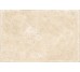 Плитка 33,3x50 Beige Grp - Timestone - 99109 з колекції Timestone Cerdisa