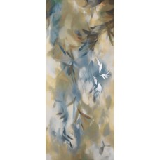 Ylico Flower Falls - 120x278 fQWL Ylico з колекції Ylico FAP Ylico — сторінка 2
