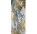 Плитка Ylico Flower Falls - 120x278 fQWL Ylico з колекції Ylico FAP
