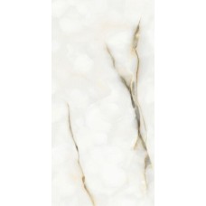 60X120 Tele Di Marmo Pure Onyx Perla Full Lapp Rett Emmn 9 Mm з колекції Tele Di Marmo Pure Onyx Tele Di Marmo Pure Onyx Керамічна плитка Emil Ceramica