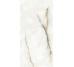Плитка 60X120 Tele Di Marmo Pure Onyx Perla Full Lapp Rett Emmn 9 Mm Emil Ceramica из коллекции Tele Di Marmo Pure Onyx Emil Ceramica