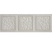 Декор Volute Warm 32x90 Palette Peronda из коллекции Palette Peronda