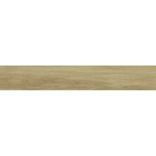 керамогранитная Specialwood Gold RECT STR 198x1198x8 керамогранитная Specialwood Gold RECT STR 198x1198x8