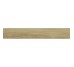 Плитка керамогранітна Specialwood Gold RECT STR 198x1198x8 Paradyz Paradyz