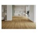 Плитка керамогранітна Specialwood Gold RECT STR 198x1198x8 Paradyz Paradyz