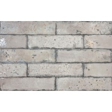 Era Grey 7X28 з колекції Era Mayolica — сторінка 5