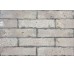 Плитка Era Grey 7X28 з колекції Era Mayolica