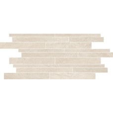 30x60 Nst Muretto Ivory - Norgestone - NST887N з колекції Norgestone NovaBell Ceramiche — три покоління родини Беллеї та кераміка з деталями — сторінка 6